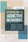 Introduction to Addictive Behaviors, Sixth Edition
