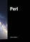 Perl