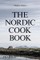 The Nordic Cookbook