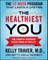 The Healthiest You