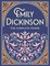 The Complete Poems of Emily Dickinson