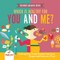 Beginner Drawing Books. Which is Healthy for You and Me? Testing Kids' Food Choices One Line, Shape and Form at a Time. Bonus Color by Number Activities for Kids