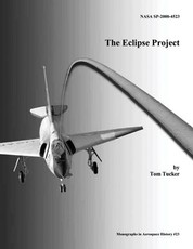 The Eclipse Project