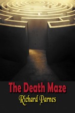 Death Maze