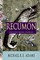 Recumon: Speculative Origins