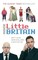 Inside Little Britain