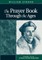 The Prayer Book Through the Ages