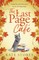 The Last Page Cafe