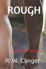 Rough