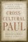 Cross-Cultural Paul