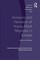 Inclusion and Exclusion of Young Adult Migrants in Europe
