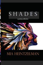Shades