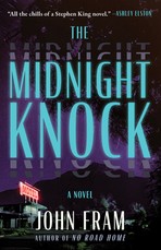 The Midnight Knock