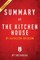 Summary of The Kitchen House