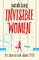 Invisible Women