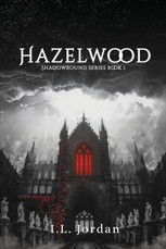 Hazelwood