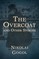 The Overcoat