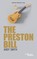 Preston Bill