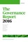 The Governance Report 2016