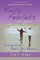 Finally Fearless Workbook