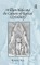 William Blake and the Cultures of Radical Christianity