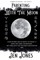 Parenting With the Moon