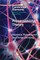 Processability Theory