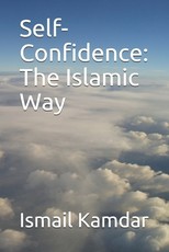 Self-Confidence