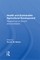 Health And Sustainable Agricultural Development
