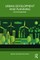 Urban Development and Planning