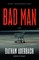 Bad Man