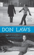 Don Laws