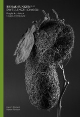 Karen Weinert | Behausungen