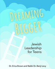 Dreaming Bigger
