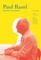 Paul Rand