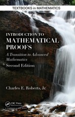Introduction to Mathematical Proofs