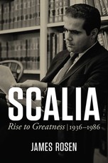 Scalia