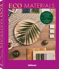 Eco Materials