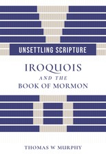Unsettling Scripture