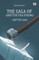 The Saga Of Grettir The Strong Grettir's Saga
