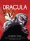 Classics in Graphics: Bram Stoker's Dracula