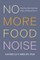 No More Food Noise