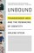 Unbound