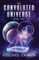 The Convoluted Universe