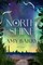 Northshine