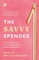 The Savvy Spender