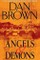 Angels and Demons