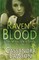 Raven's Blood