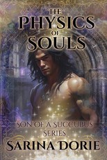 The Physics of Souls