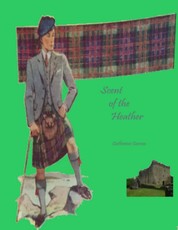 Scent of the Heather